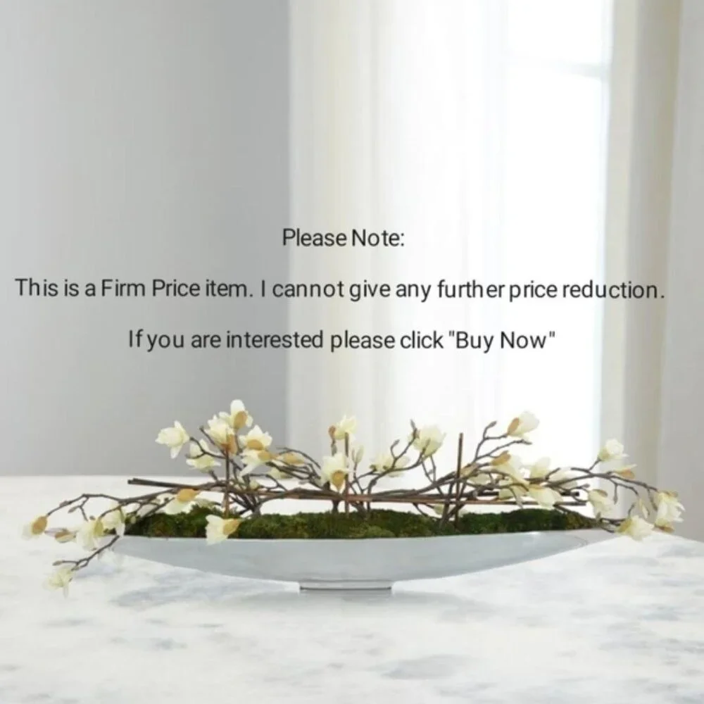 Jem Designs Shop natural ruby